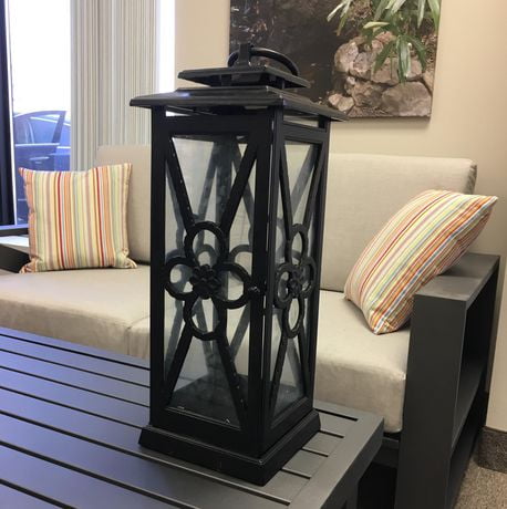 Onsight Outdoor Lanterns X Large 22 55 Walmart Canada