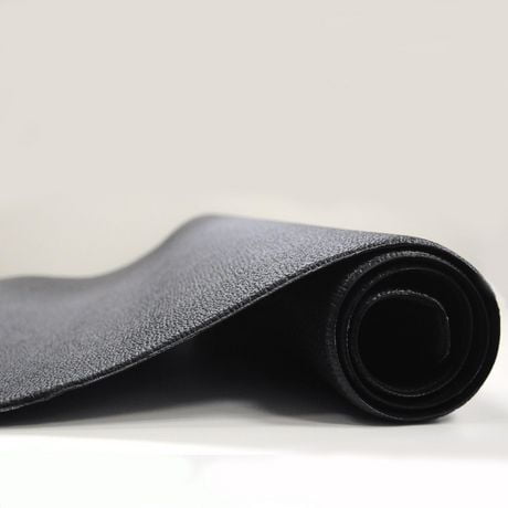floor mat for bike