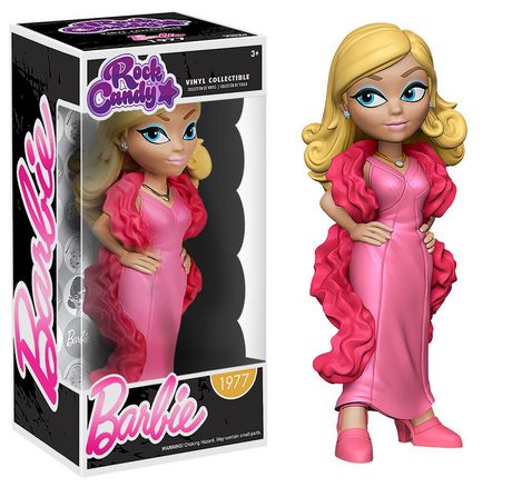 achat barbie superstar