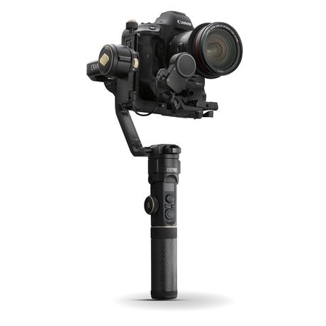 Zhiyun Crane 2S | Walmart Canada