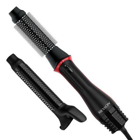 One-Step Styling Kit Special Edition, For Salon-Quality Blowouts at Home