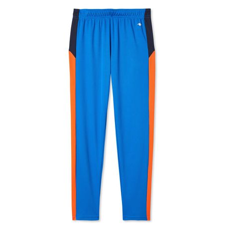Athletic Works Boys' Tapered Active Pant | Walmart Canada