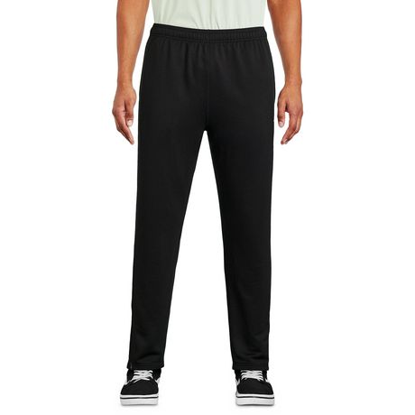 Athletic Works Men's Knit Pant | Walmart Canada