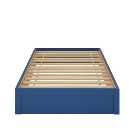 Platform Bed Walmart Canada Platform Bed Walmart Canada