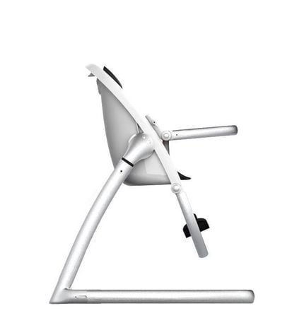 highpod high chair