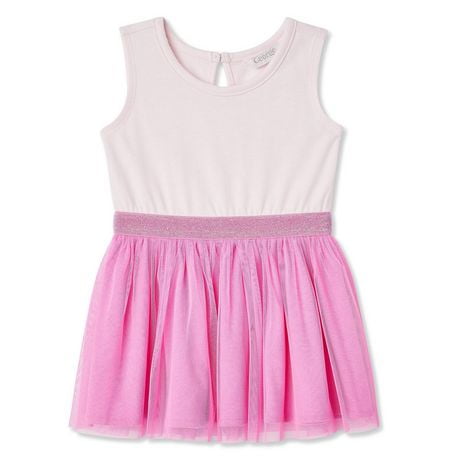 george baby girl dresses