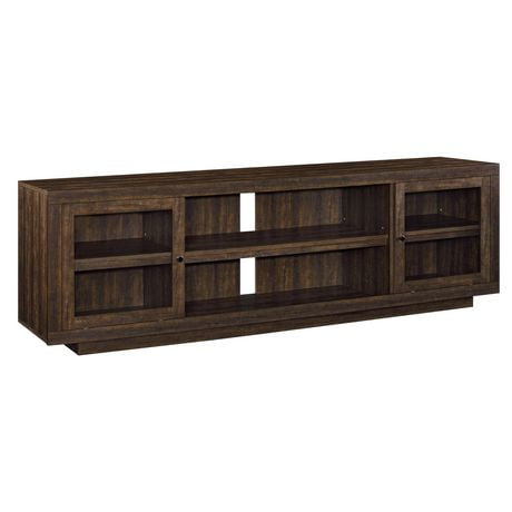 Bailey TV Stand for TVs up to 72