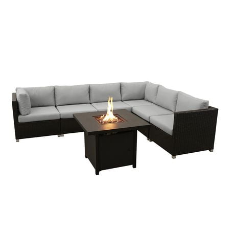 Patio Conversation Sets | Walmart Canada