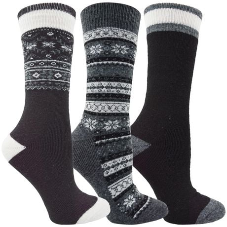 Kodiak thermal cheap socks