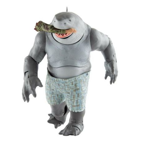 walmart gold label king shark