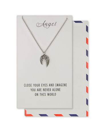 collier homme walmart collier homme walmart