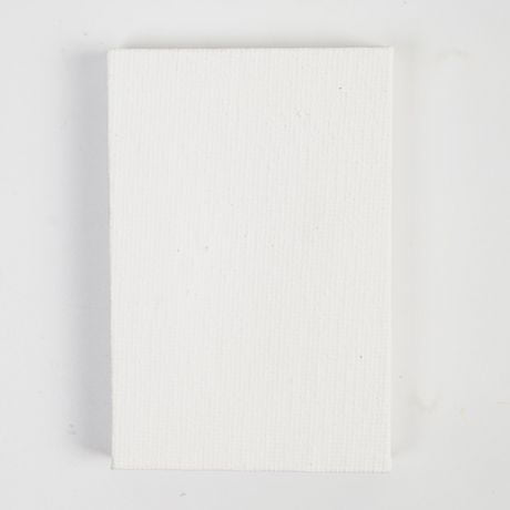 North Shore rectangle mini canvas, Rectangle mini canvas