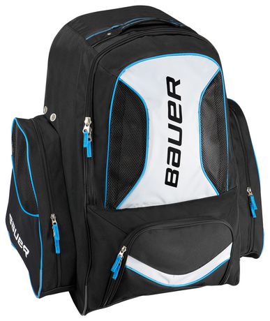 BAUER CARRY BACKPACK | Walmart Canada
