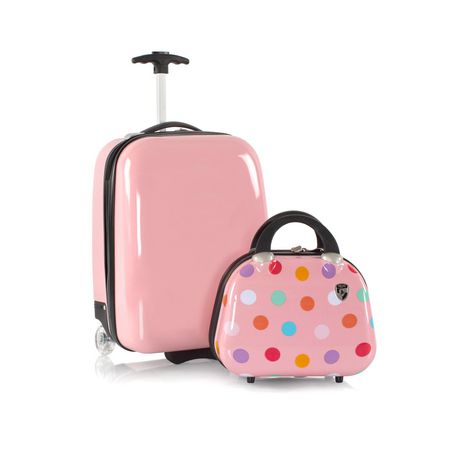 Heys Kids Luggage | Walmart.ca