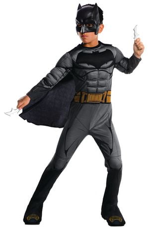 Batman Child Costume | Walmart Canada