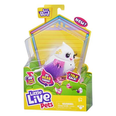 Meilleurs Jouets Pour Enfants 2021 Thehub Par Walmart Canada