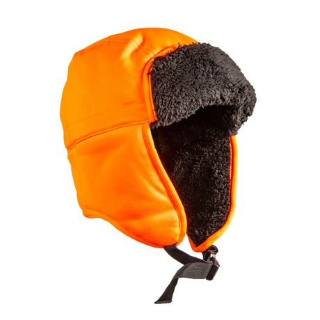 Coolest Blaze Orange Hunting Hat? - AR15.COM