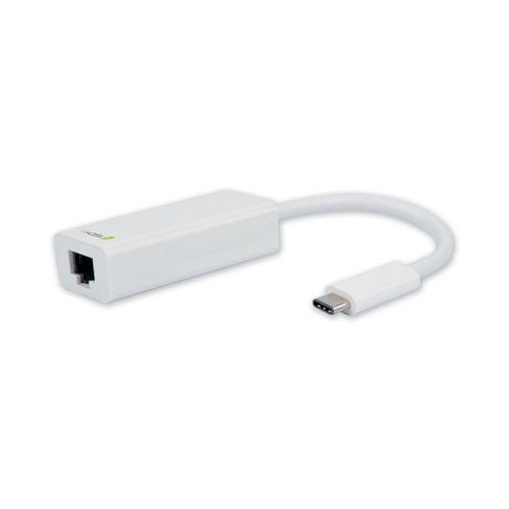 Adaptateur USB-C vers Gigabit Ethernet
