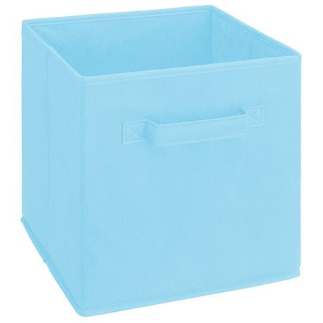 Closetmaid Fabric Drawer Walmart Canada