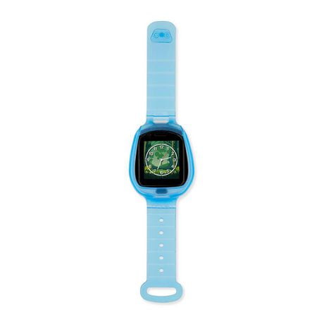 toby robot smart watches