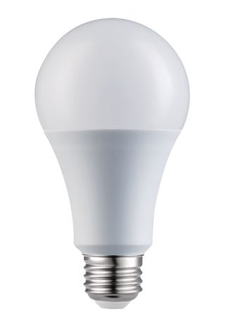 white led lamp