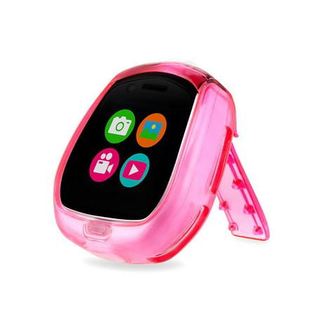 smart watch walmart canada