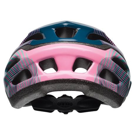 bell cadence helmet