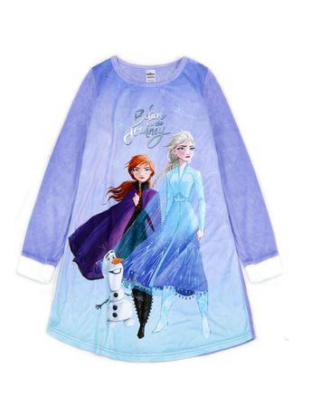 disney sleep gowns