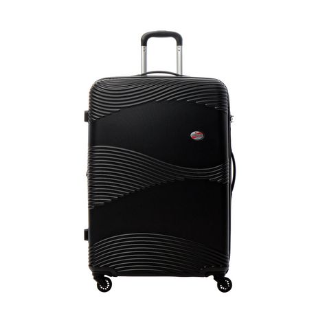 canadian tourister luggage