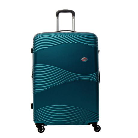 canadian luggage stores