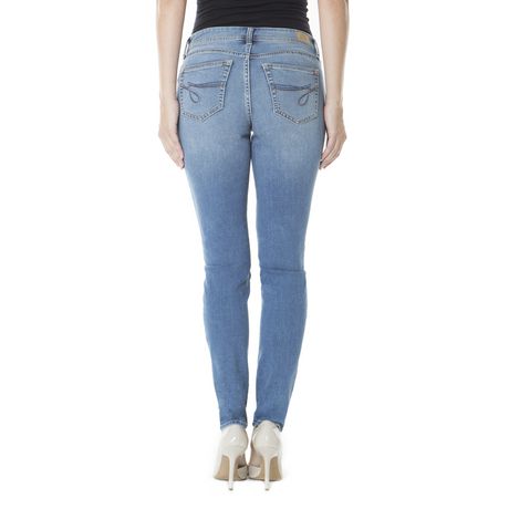 Jordache Women's Skinny Jean | Walmart Canada