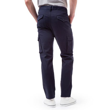 us polo cargo pants