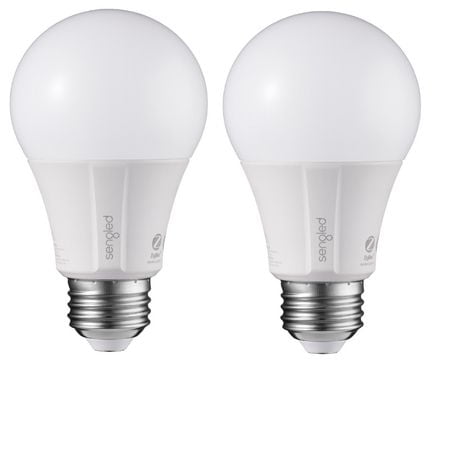 Sengled Ble Smart Bulb Works With Only Alexa Bluetooth Mesh