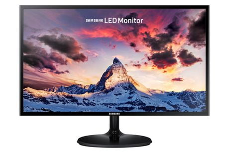 hp24er monitor