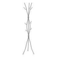 ACME Garnet Coat Rack in Natural - Walmart.ca