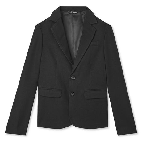 George Boys' Suit Jacket | Walmart Canada