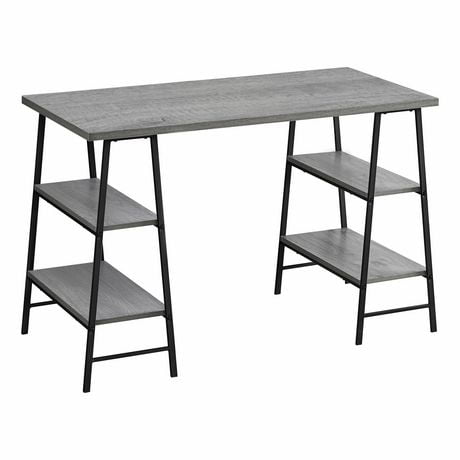 Computer Desks Walmart Canada   6000202932637 