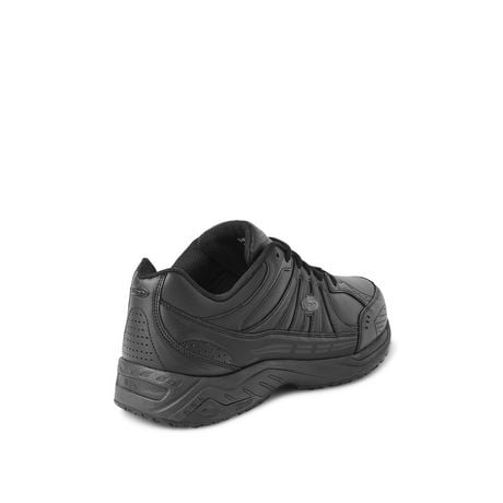 titan work sneakers