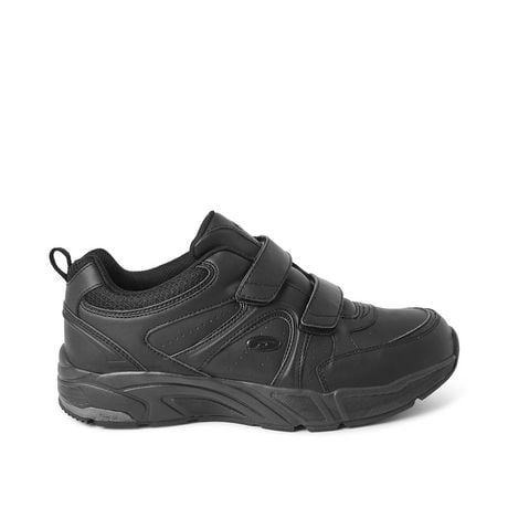 dr scholls mens athletic shoes