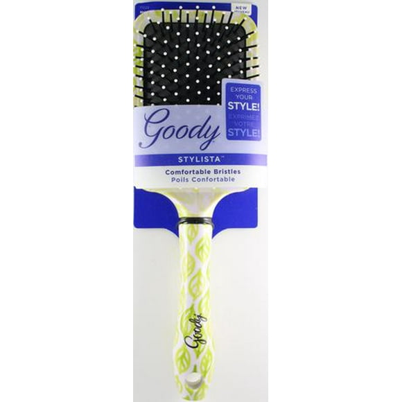 Goody Stylista Paddle Brush, 1 brush