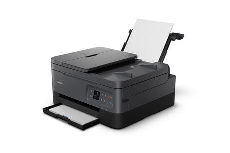 walmart canon pixma mg2120 walmart canon pixma mg2120