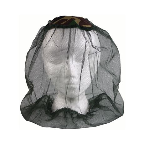 Coleman Insect Head Net
