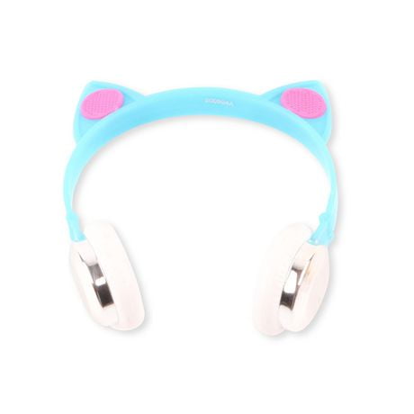 My life cheap doll headphones