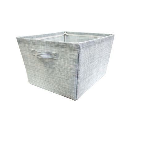 Neatfreak Storage Bin Canada Neatfreak Storage Bin Image 1 Of