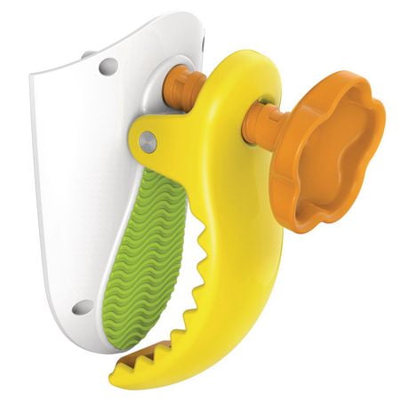 yookidoo sensory bath mobile