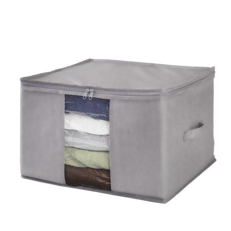 storage bags walmart