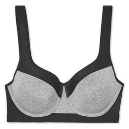 Kmart womens bras , 2 pack size 42D