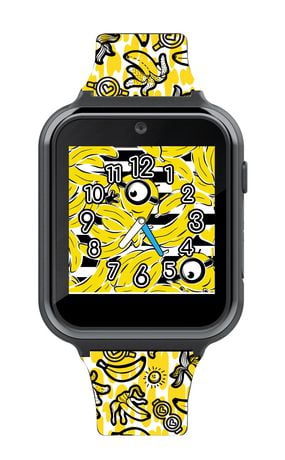 Spongebob digital online watch