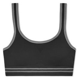 Enell, Sport, Womens Full Coverage High Impact Sports Bra 