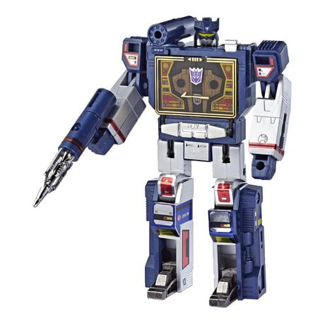 g1 soundwave brickseek